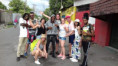/album/fotogaleria-jamajka-capuccino-zajazd-vy-a-my/42-391-jpg/